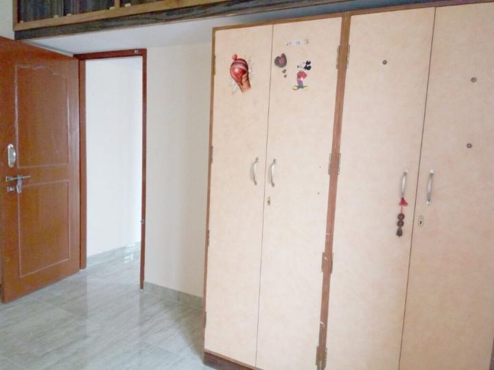 Standalone Building Ashok Nagar Rent WITHOUT BROKERAGE Semifurnished