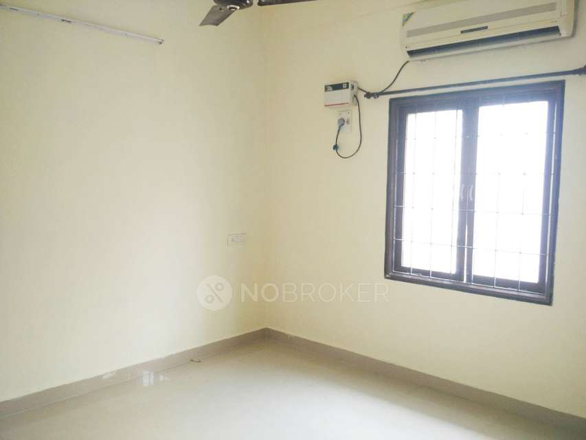 3 BHK Flat for Rent  In Velachery