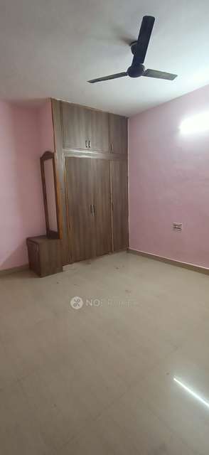 2 BHK Flat for Rent  In B Channasandra