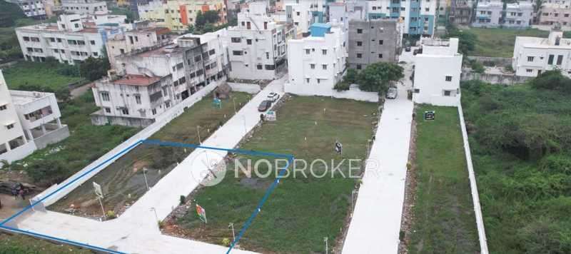 2 BHK Flat In Sri Sai Nagar, Tambaram for Rent  In Tambaram