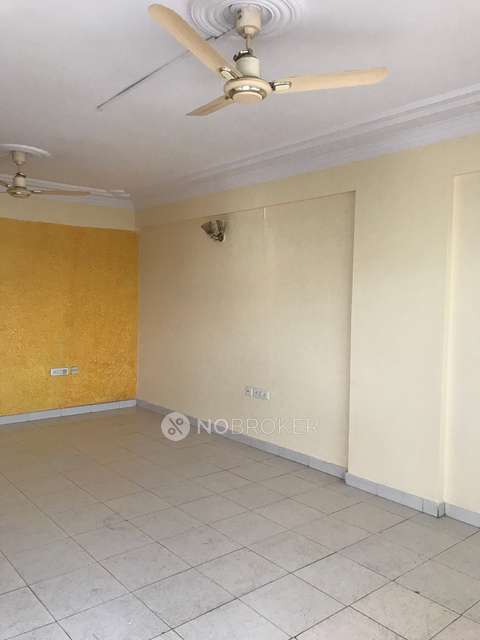 2 BHK Flat In Harihara Enclave for Rent  In Hsr Layout