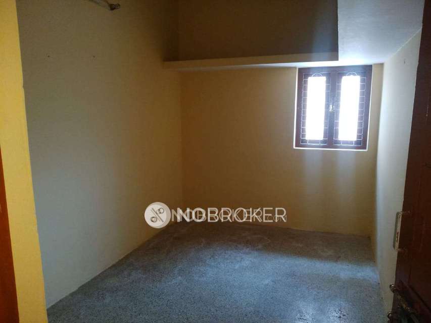 1 BHK House for Rent  In Yelahanka