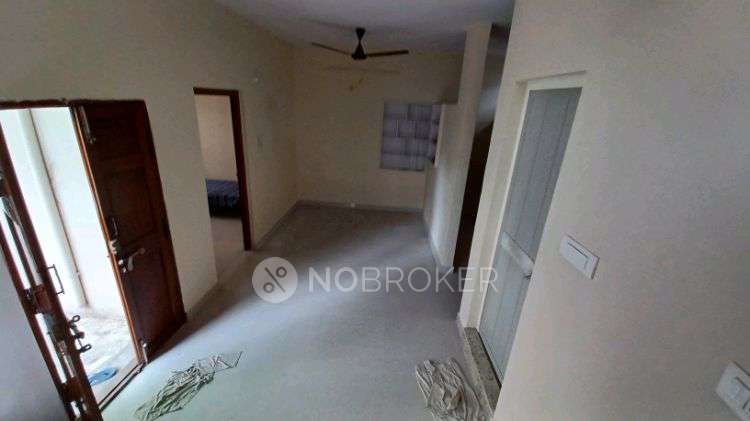 1 BHK House for Rent  In Jayanagar