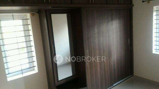 2 BHK House for Rent  In 23rd Cross Road, Hsr Layout