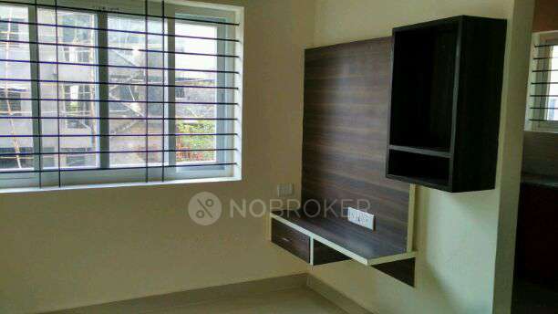 2 BHK House for Rent  In 23rd Cross Road, Hsr Layout
