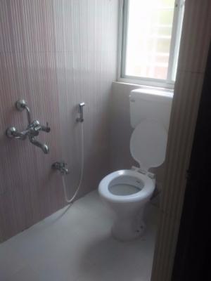 PG for Boys in Balewadi