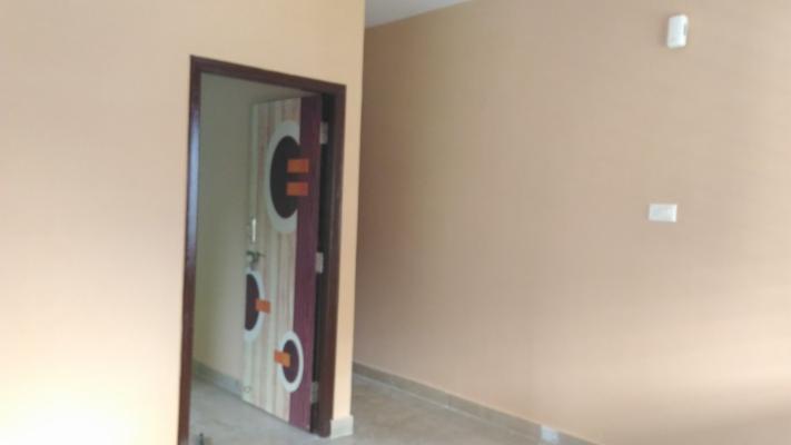 1 BHK Flat for Rent  In K Channasandra