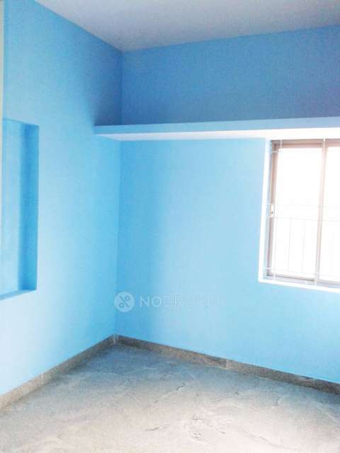 1 BHK Flat for Rent  In Harapanahalli