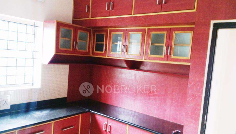 2 BHK House for Rent  In Jakkur