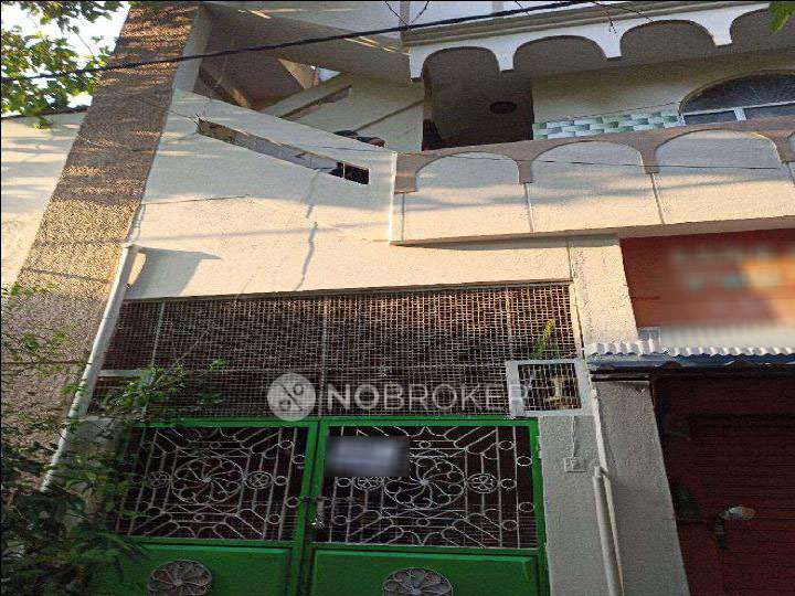 2 BHK House for Rent  In Rajaji Nagar