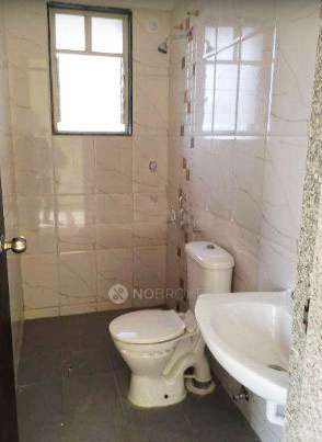 2 BHK Flat In Kul Ecoloch for Rent  In Mahalunge