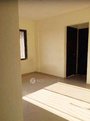 2 BHK Flat In Kul Ecoloch for Rent  In Mahalunge