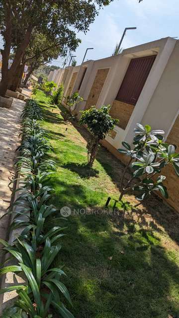 3 BHK Flat In Belvedere Premia For Sale  In Sampigehalli