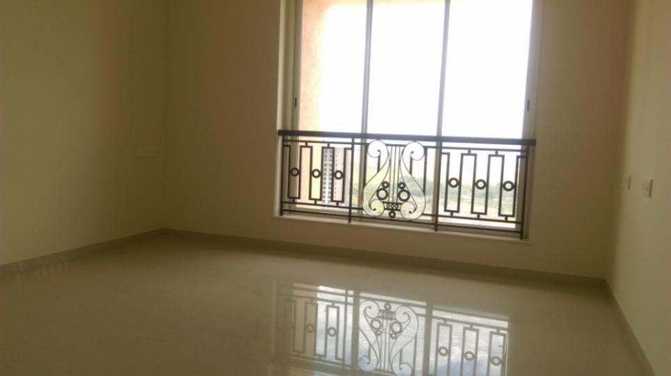 Hiranandani Parks Apartments Oragadam Rent WITHOUT BROKERAGE Unfurnished 3 BHK Rental Flat in