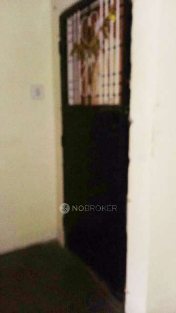 2 BHK Flat In Swamay Residency for Rent  In Karve Nagar