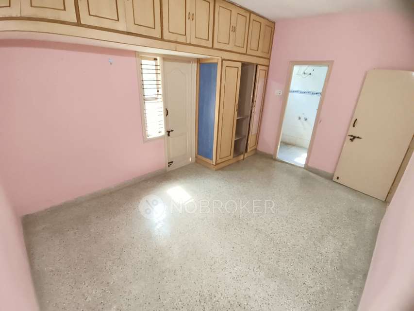 2 BHK House for Rent  In Jp Nagar