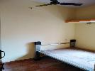 2 BHK In Independent House For Rent In Ejipura