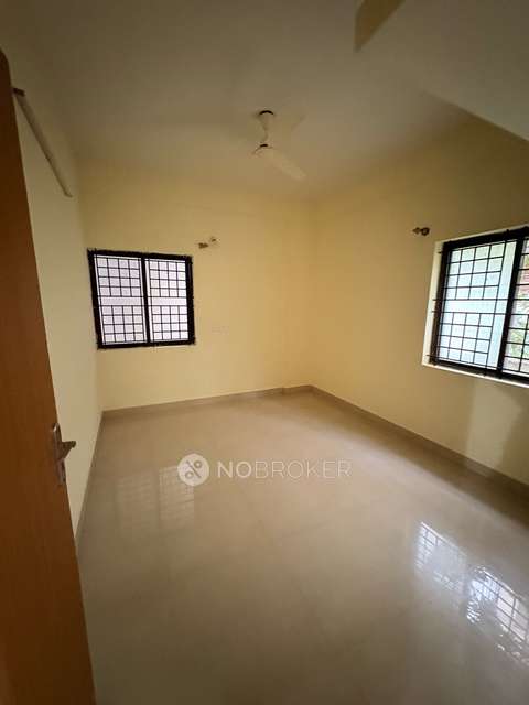3 BHK House for Rent  In Electronics City