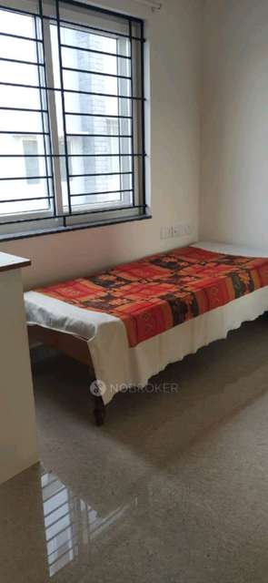 1 RK House for Rent  In Mahadevapura