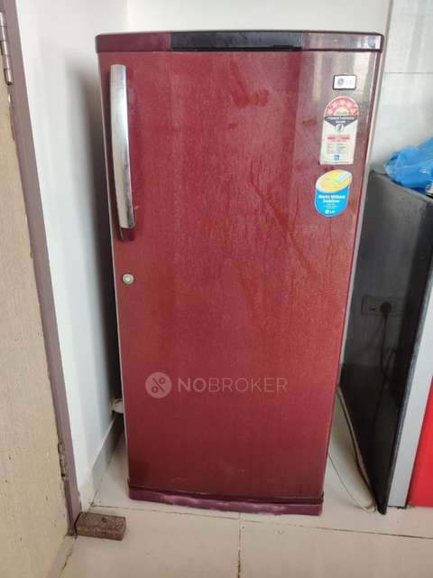 3 BHK Flat In Tower 14 for Rent  In Blueridge Tower 14, Blue Ridge - Paranjpe Schemes, Hinjawadi Rajiv Gandhi Infotech Park, Pimpri-chinchwad, Maharashtra, India