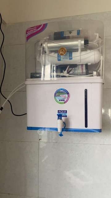 3 BHK Flat In Tower 14 for Rent  In Blueridge Tower 14, Blue Ridge - Paranjpe Schemes, Hinjawadi Rajiv Gandhi Infotech Park, Pimpri-chinchwad, Maharashtra, India