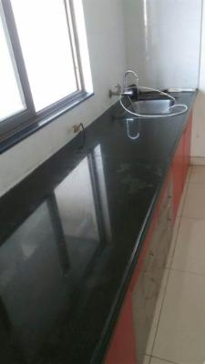 3 BHK Flat In Tower 14 for Rent  In Blueridge Tower 14, Blue Ridge - Paranjpe Schemes, Hinjawadi Rajiv Gandhi Infotech Park, Pimpri-chinchwad, Maharashtra, India