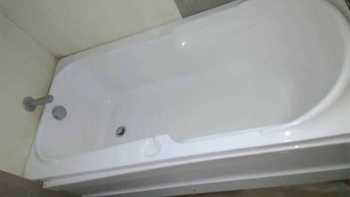 3 BHK Flat In Tower 14 for Rent  In Blueridge Tower 14, Blue Ridge - Paranjpe Schemes, Hinjawadi Rajiv Gandhi Infotech Park, Pimpri-chinchwad, Maharashtra, India