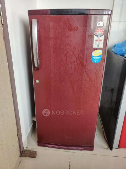 3 BHK Flat In Tower 14 for Rent  In Blueridge Tower 14, Blue Ridge - Paranjpe Schemes, Hinjawadi Rajiv Gandhi Infotech Park, Pimpri-chinchwad, Maharashtra, India