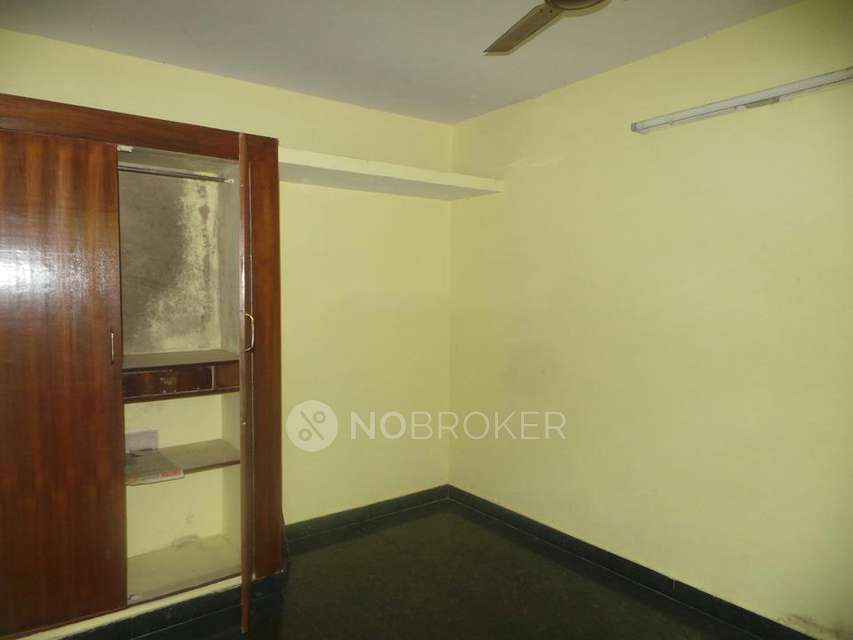 2 BHK for Rent  In Banaswadi