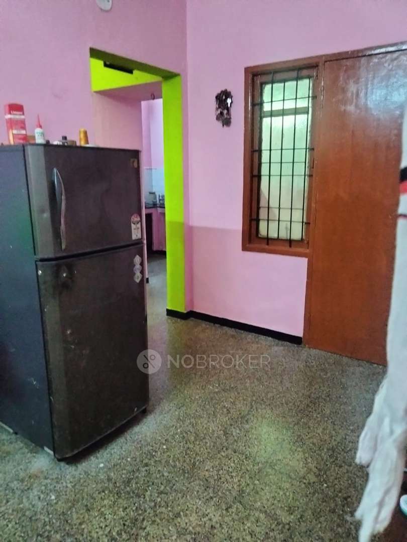 Graga lakshmi flat Saidapet Rent WITHOUT BROKERAGE Fully furnished 2