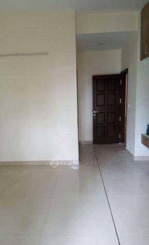 4 BHK House for Rent  In Seshadripuram 