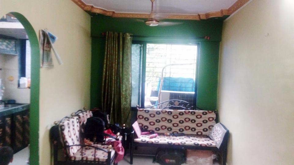 Tmc approved flats for sale in mumbra Clearance