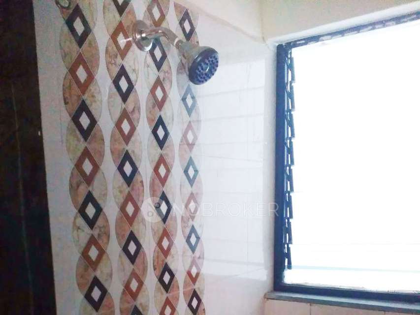 1 BHK Flat In Trimurti Indrayani Heights for Rent  In Koregaon Bhima