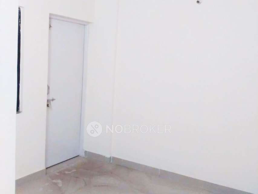 1 BHK Flat In Trimurti Indrayani Heights for Rent  In Koregaon Bhima