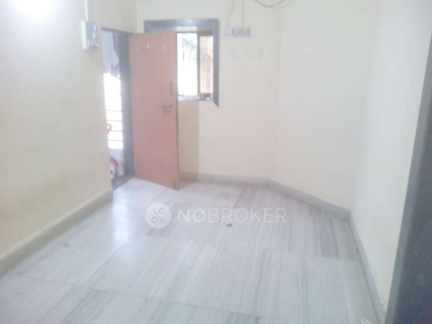 2 BHK Flat In Geetanjali Society for Rent  In Sanpada