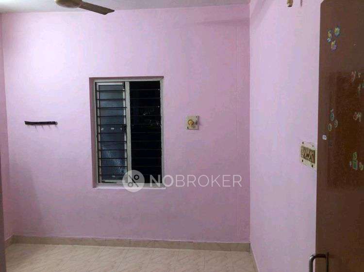 1 BHK Flat In Tnhb  Sholingalinganallur  For Sale  In Sholinganallur