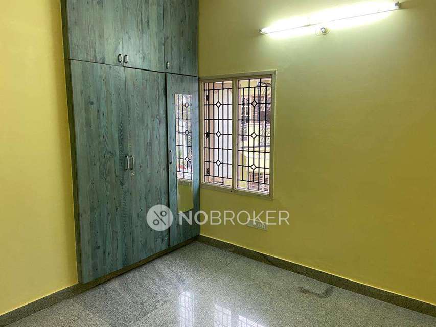 3 BHK House for Rent  In Hebbal