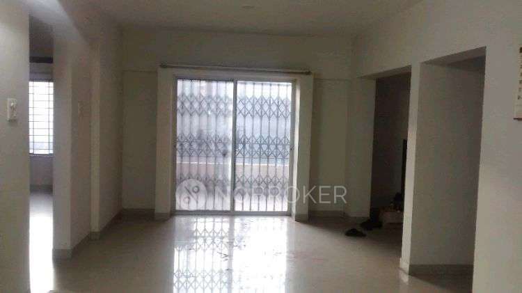 3 BHK Flat In Kohinoor Towers for Rent  In Kohinoor Towers, Ksb Rd, Midc, Pimpri Colony, Pimpri-chinchwad, Maharashtra 411018, India