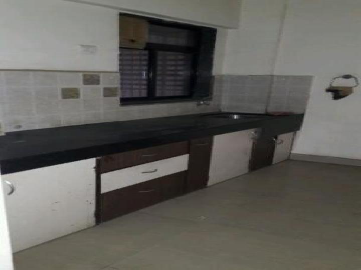 Mukta Residency Phase 1 Shilphata Rent WITHOUT BROKERAGE Unfurnished