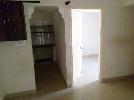 1 BHK Flat For Rent In Standalone Building In Anjanapura Twp