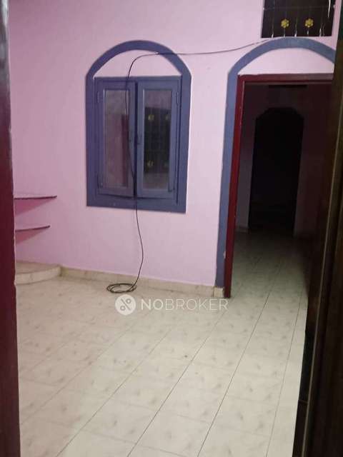 1 BHK for Rent  In Tiruvallur