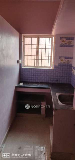 1 BHK House for Rent  In Nt Patel Road