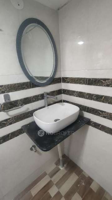 3 BHK House for Rent  In Lohegaon