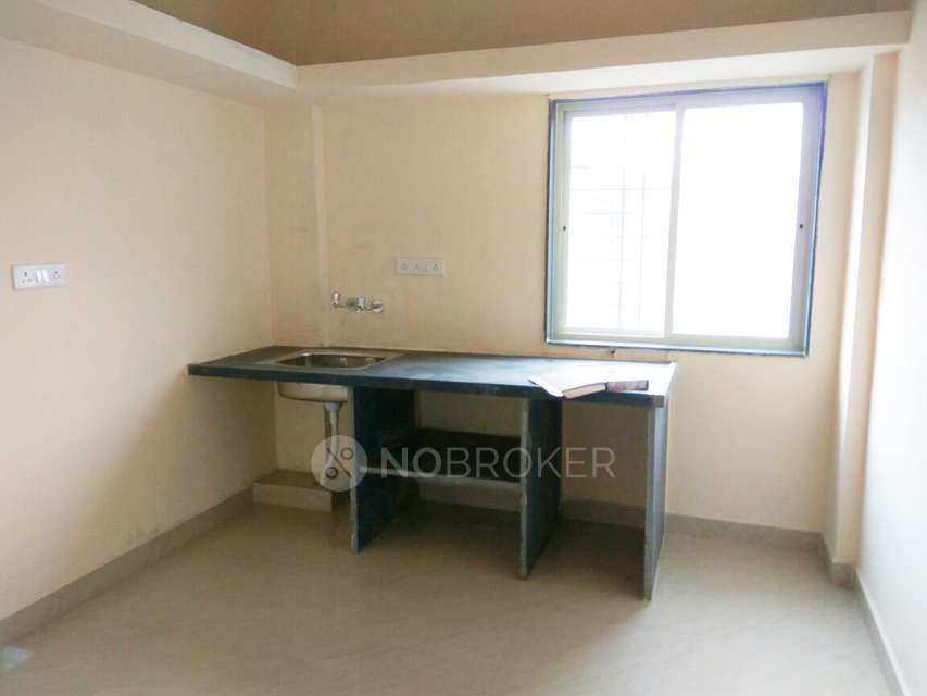 1 BHK House for Rent  In Sindhutai Sapkal Girl Orphanage