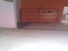 4 BHK In Independent House For Rent In Lingarajapuram