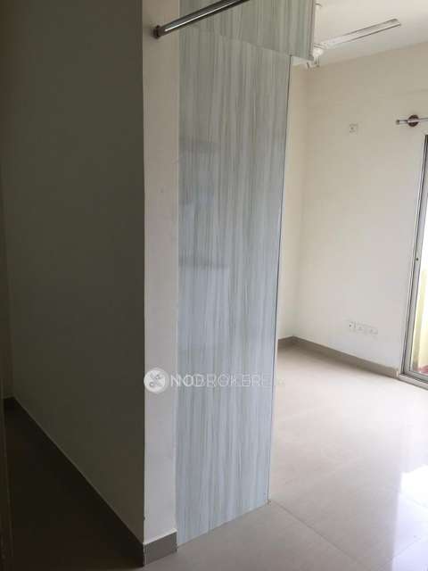 2 BHK Flat In Gm Infinite E City Town For Sale  In Electronic City Phase I