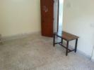 1 BHK Flat For Sale In Ameeta Apartments In Sion East