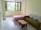 1 BHK Flat For Sale In Ameeta Apartments In Sion East