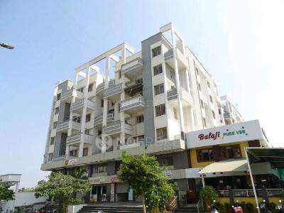 2 BHK for Rent  In Ravet
