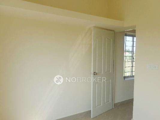 3 BHK Flat In Artha Meadows for Rent  In Chettipunyam